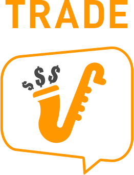 Trade In